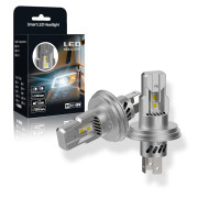 Led sada P45T CSP chip 7000l